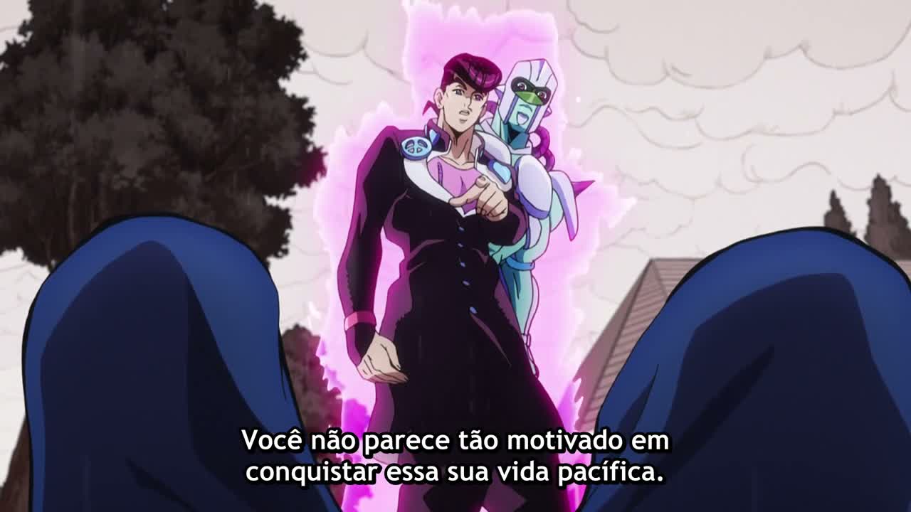 Episódio 037