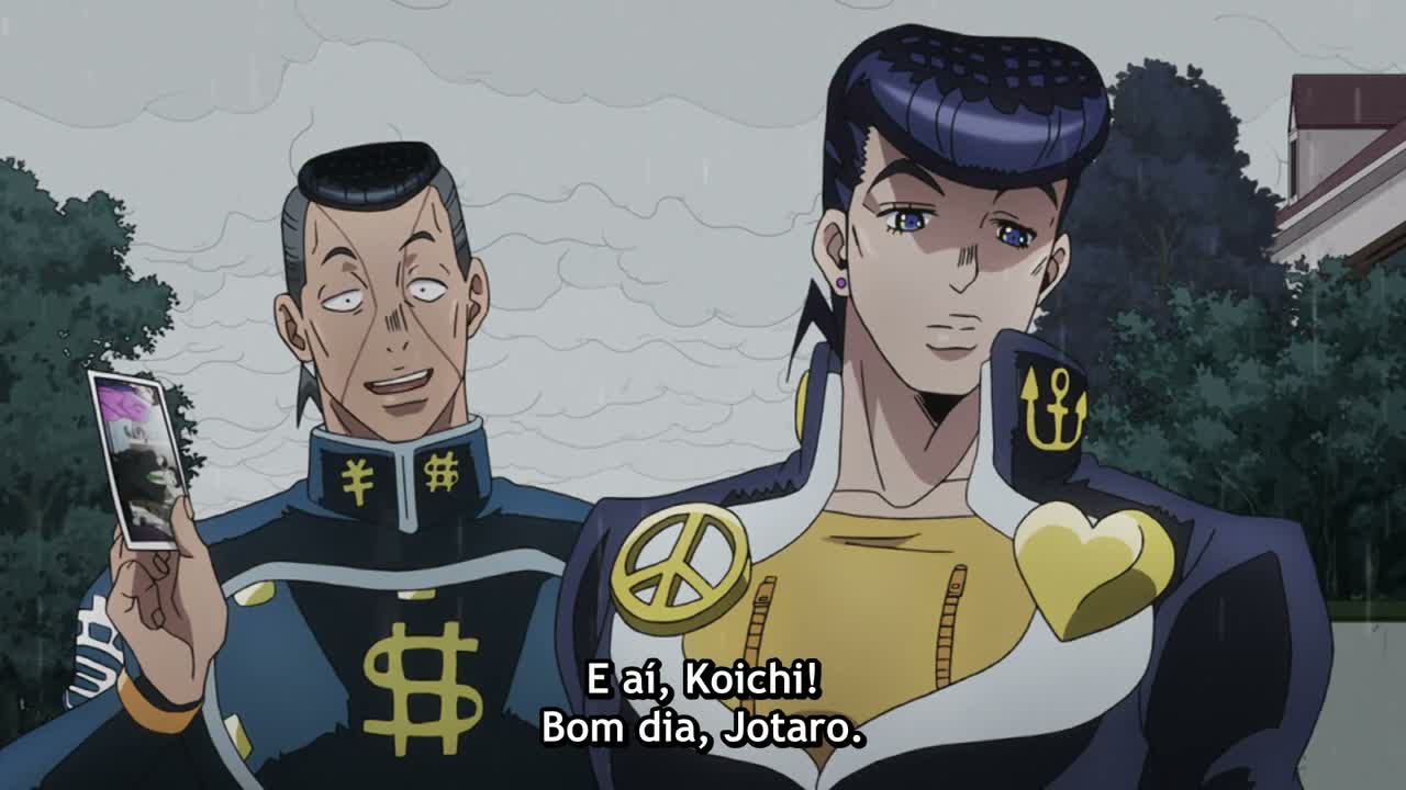 Episódio 036