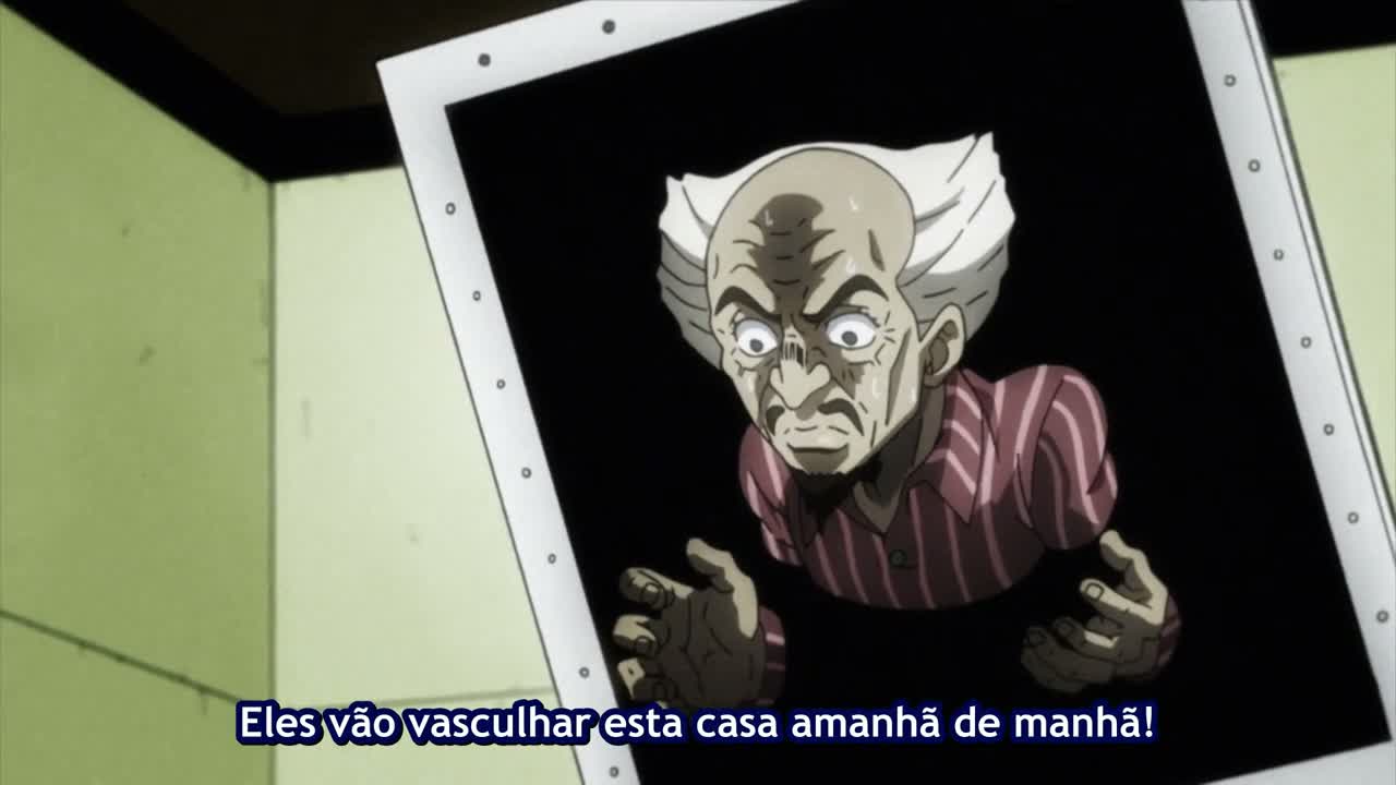 Episódio 035