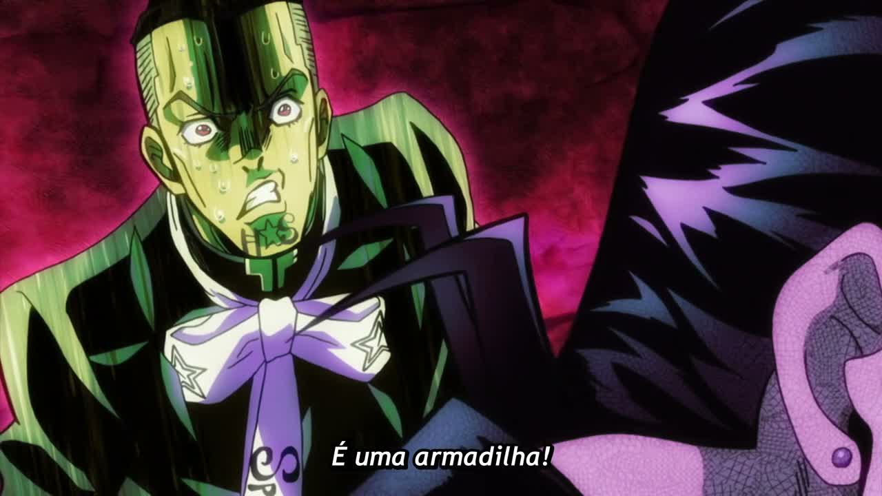 Episódio 033