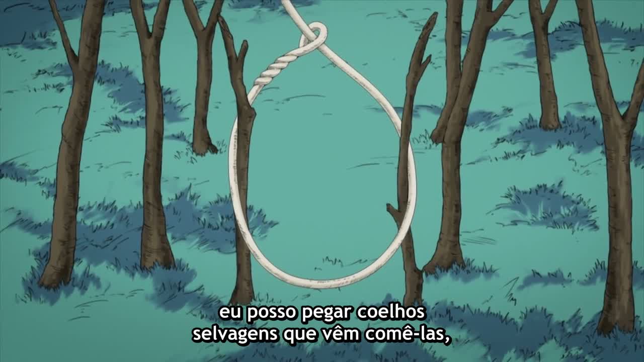 Episódio 031