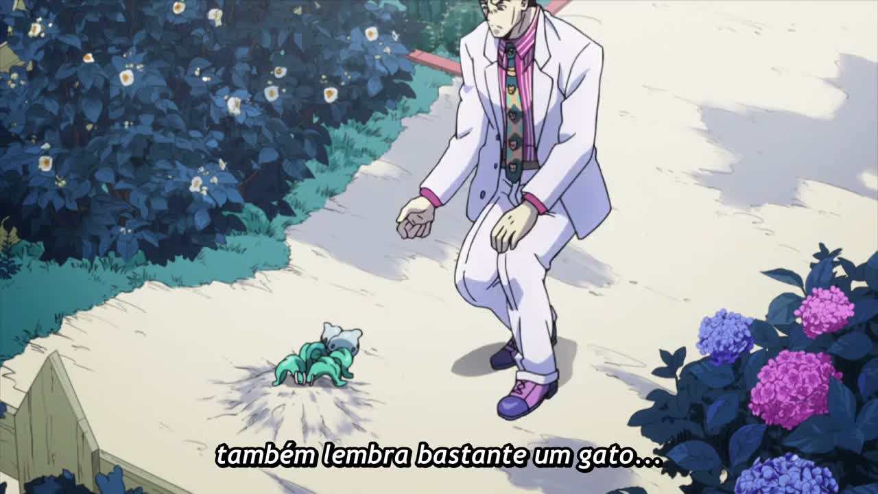 Episódio 030