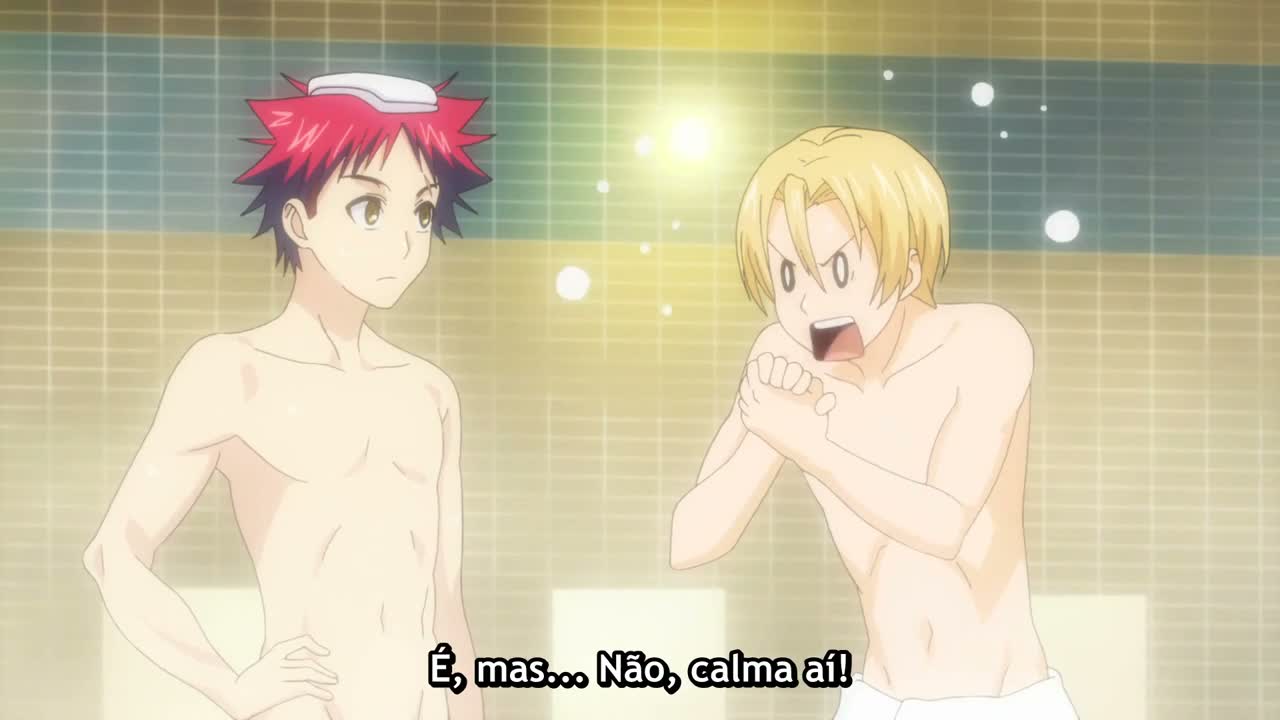Episódio 010