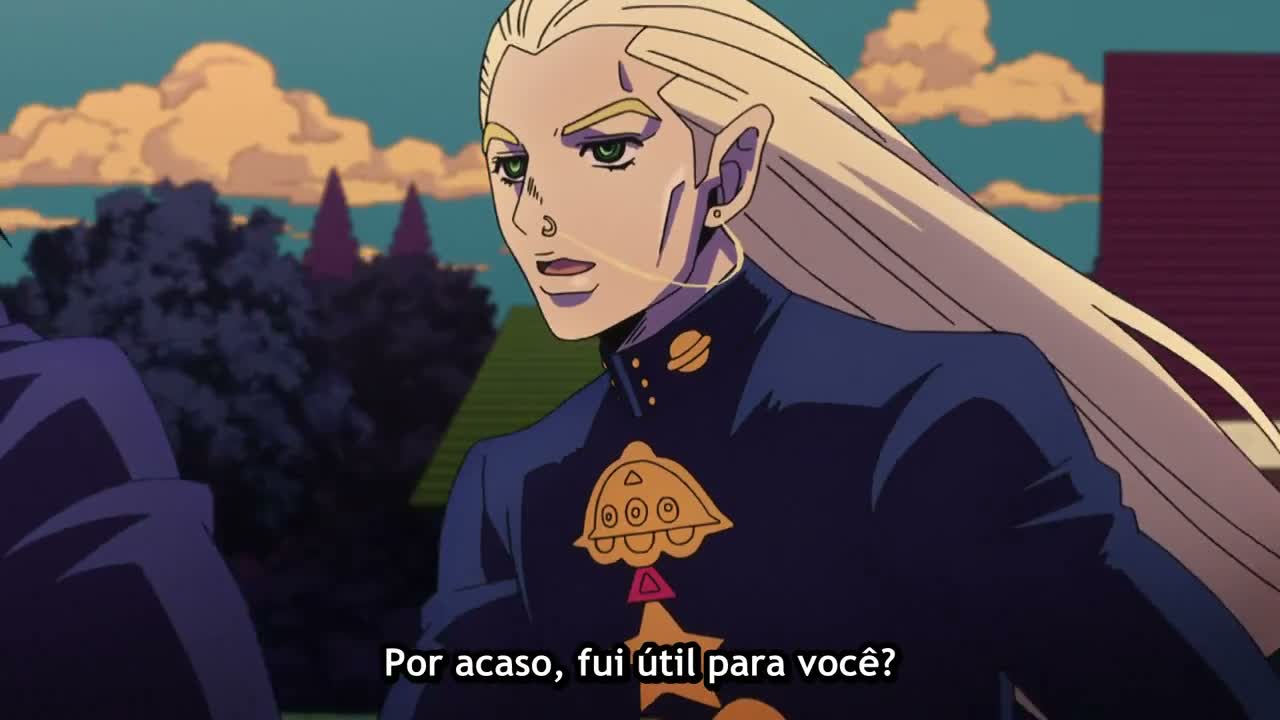 Episódio 028