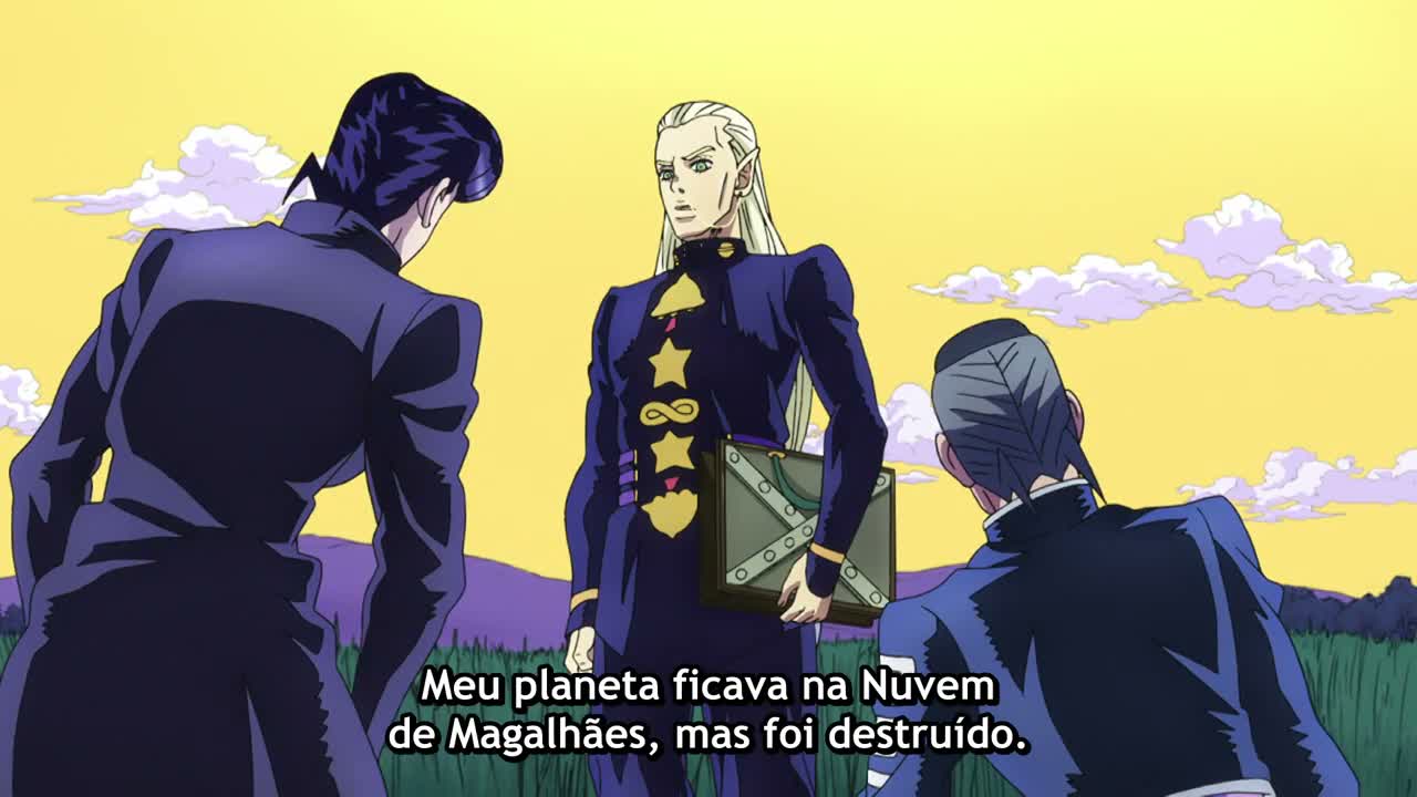 Episódio 027