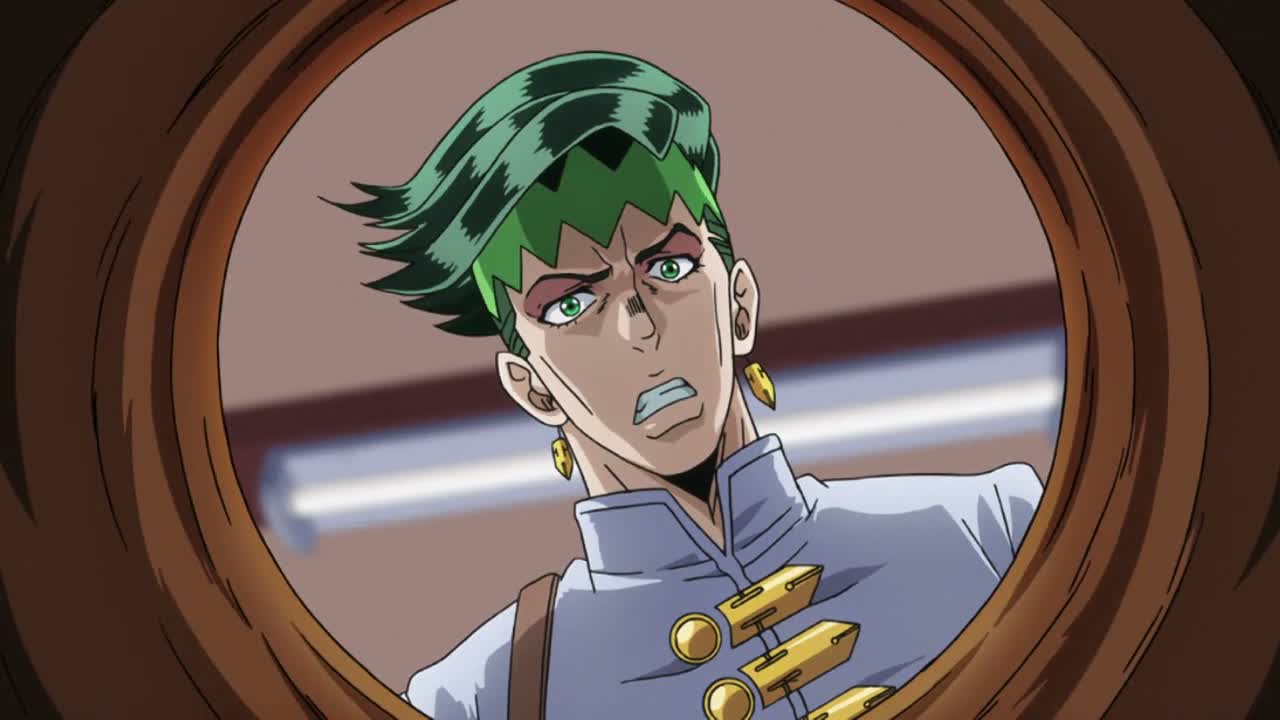 Episódio 026