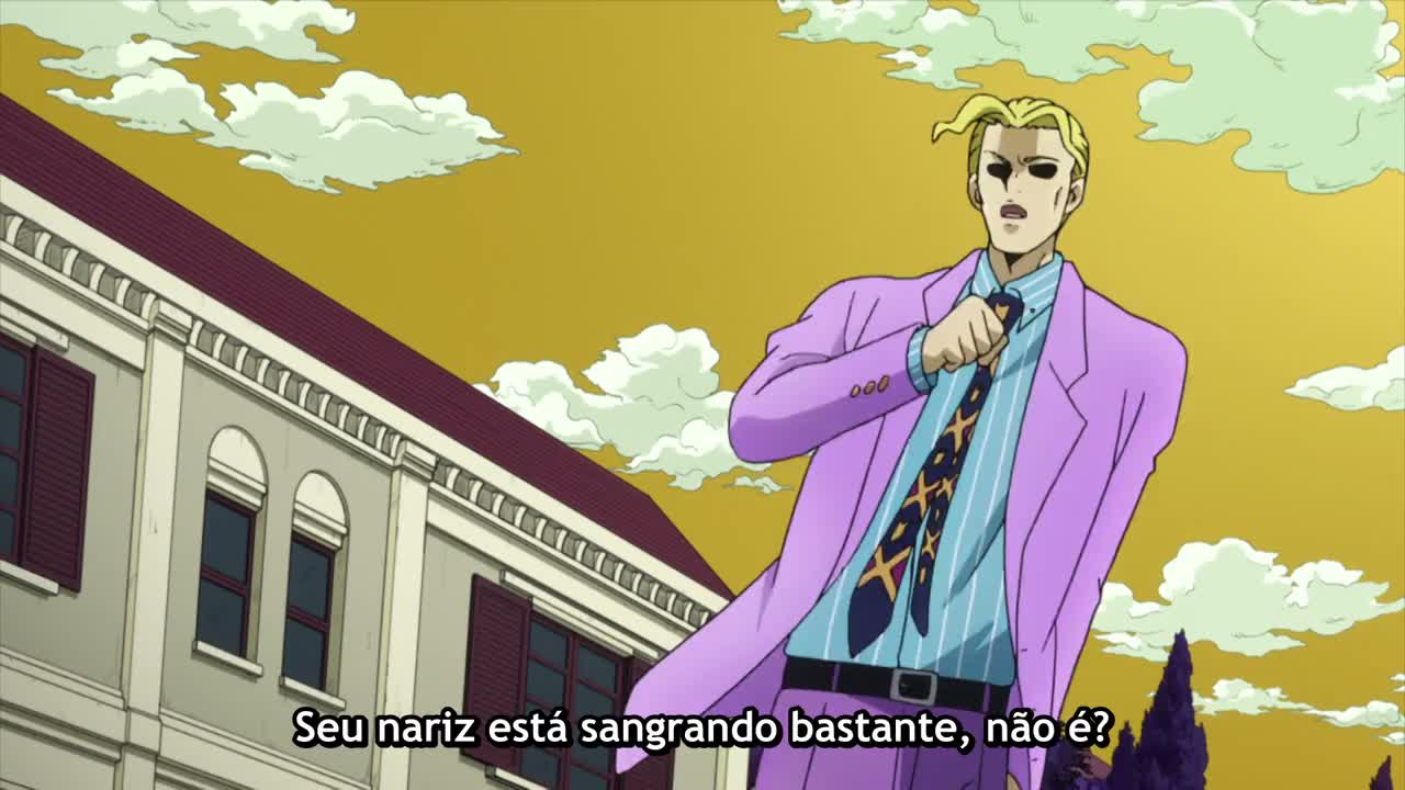 Episódio 024