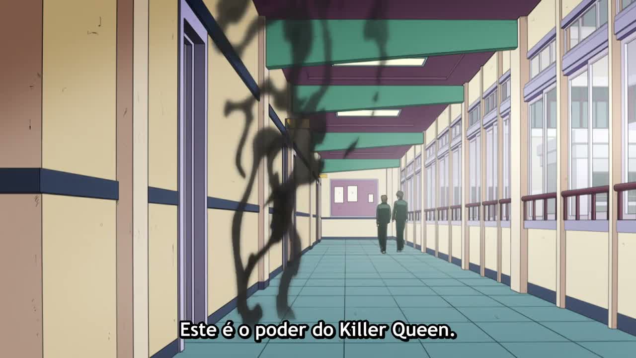 Episódio 022