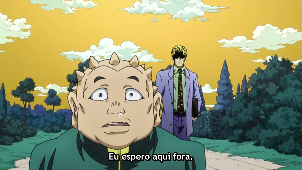 Episódio 021