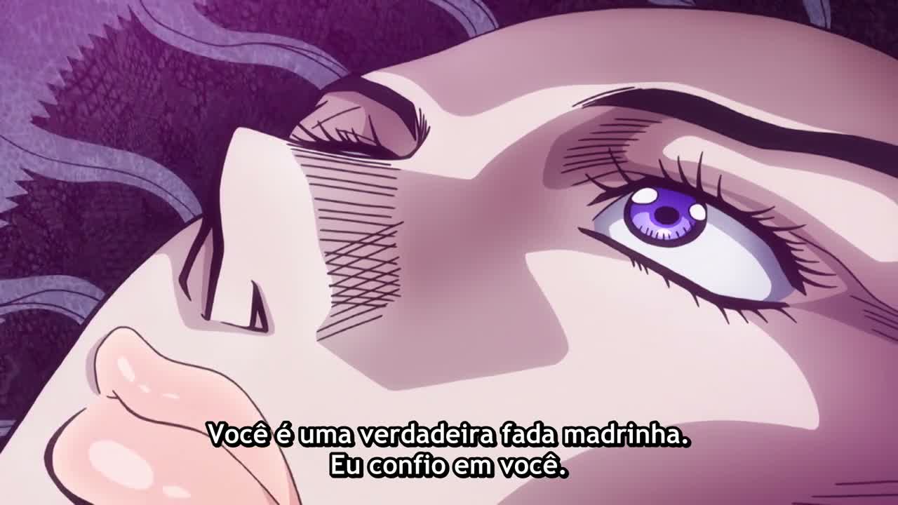 Episódio 020