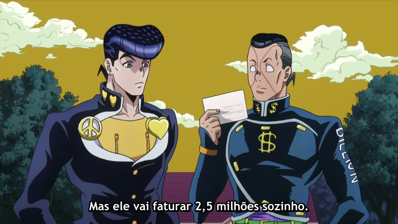 Episódio 019