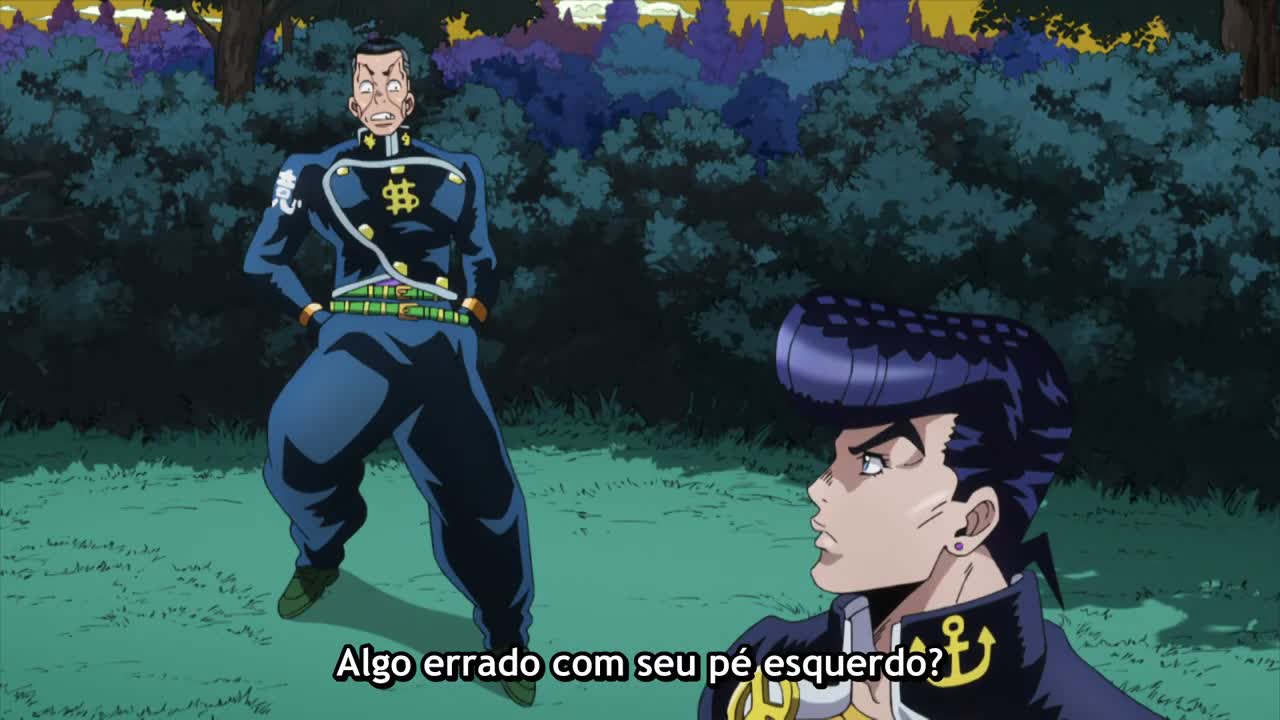 Episódio 018