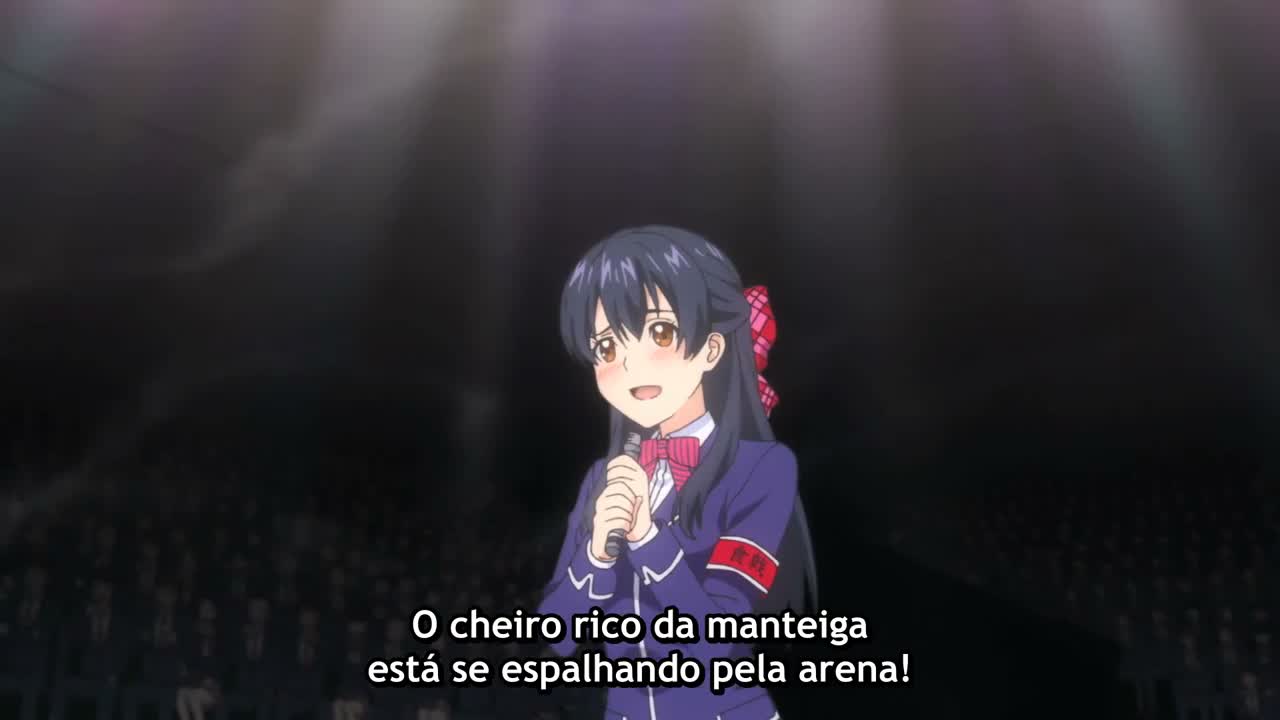 Episódio 007