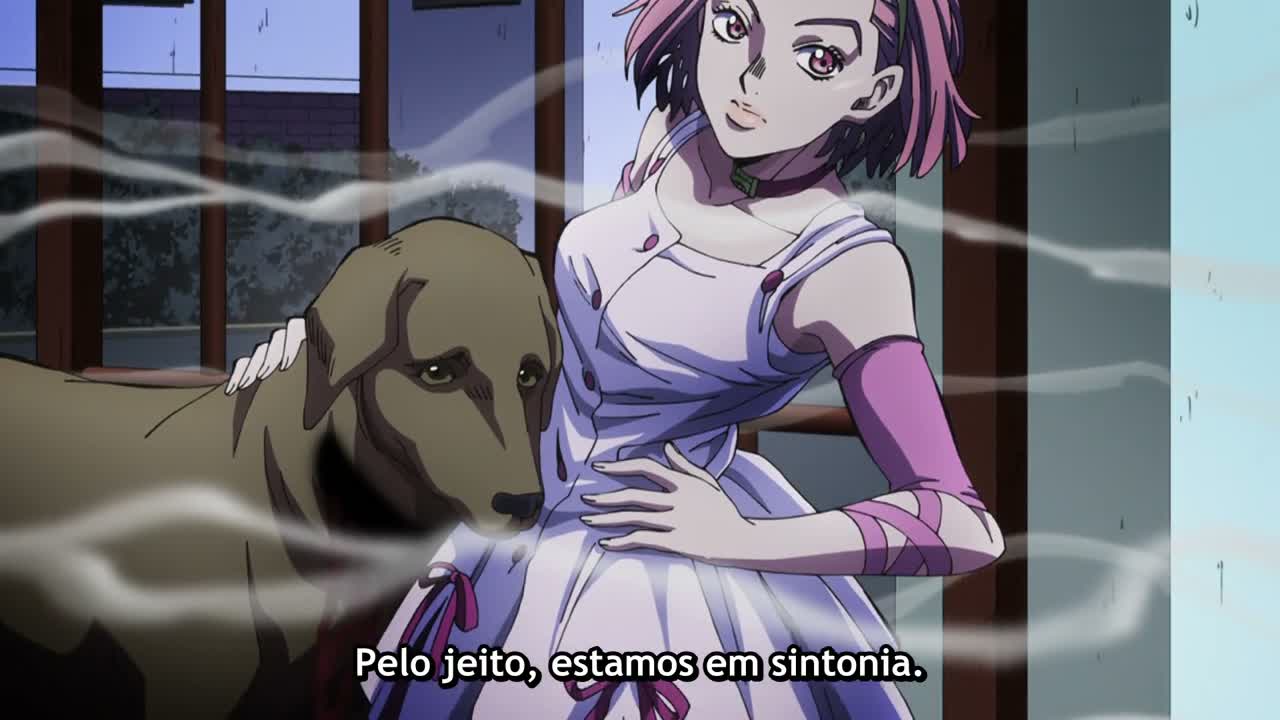 Episódio 017