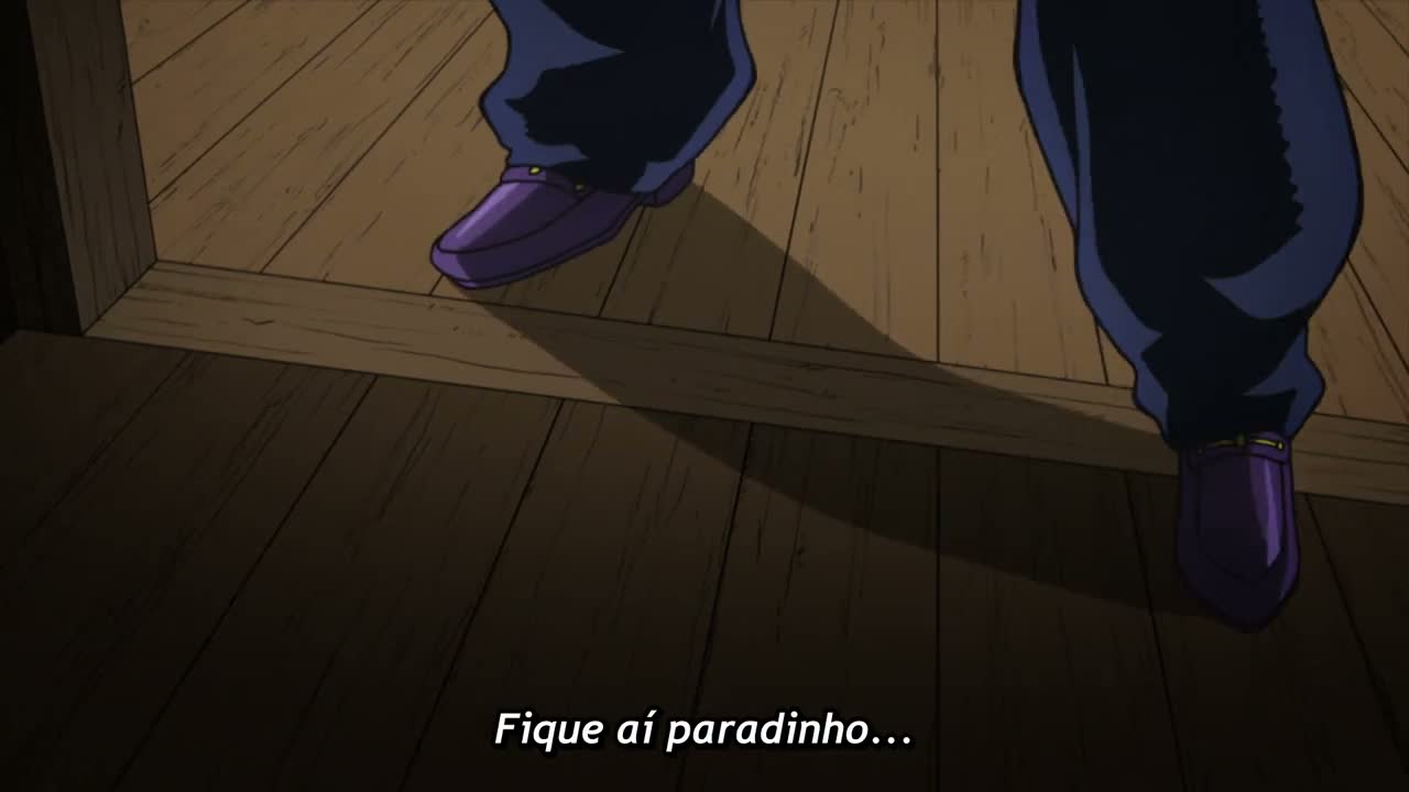 Episódio 016