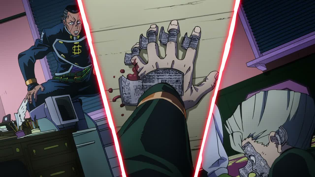 Episódio 015