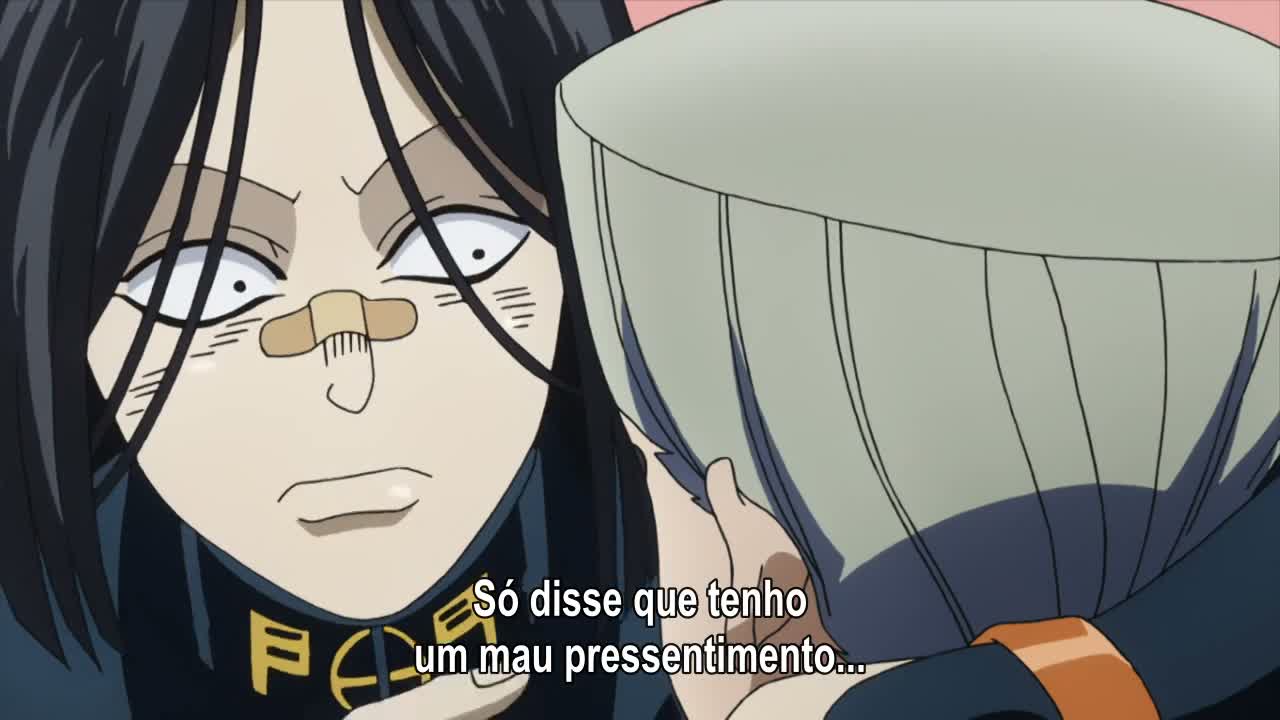 Episódio 014