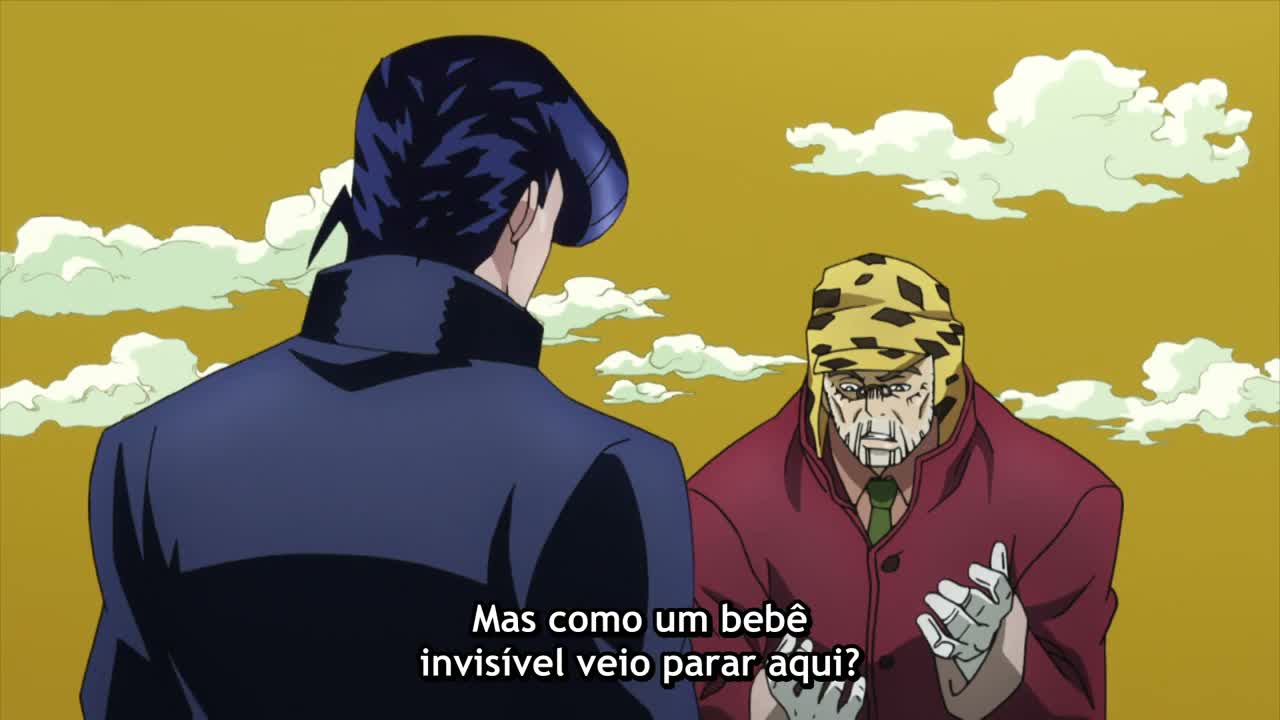 Episódio 013