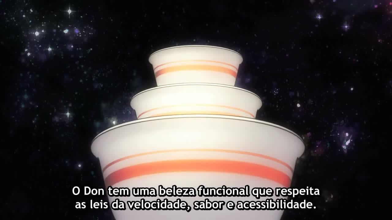 Episódio 006