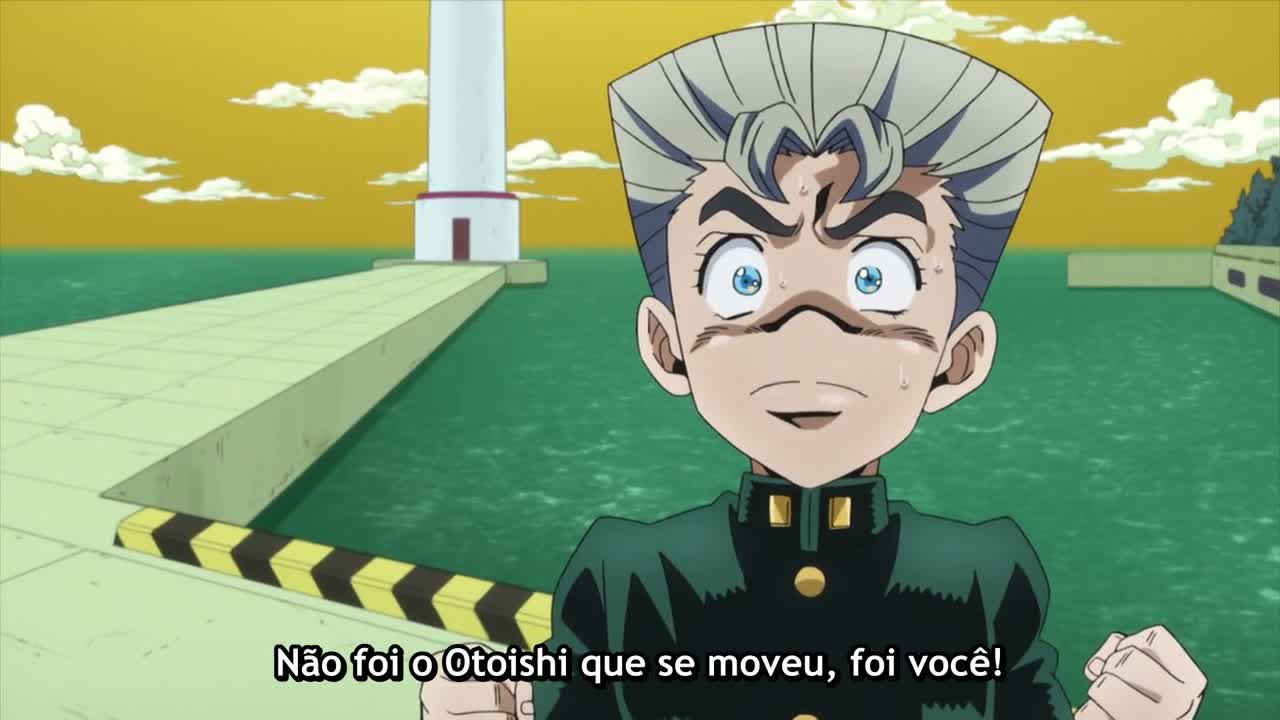 Episódio 012