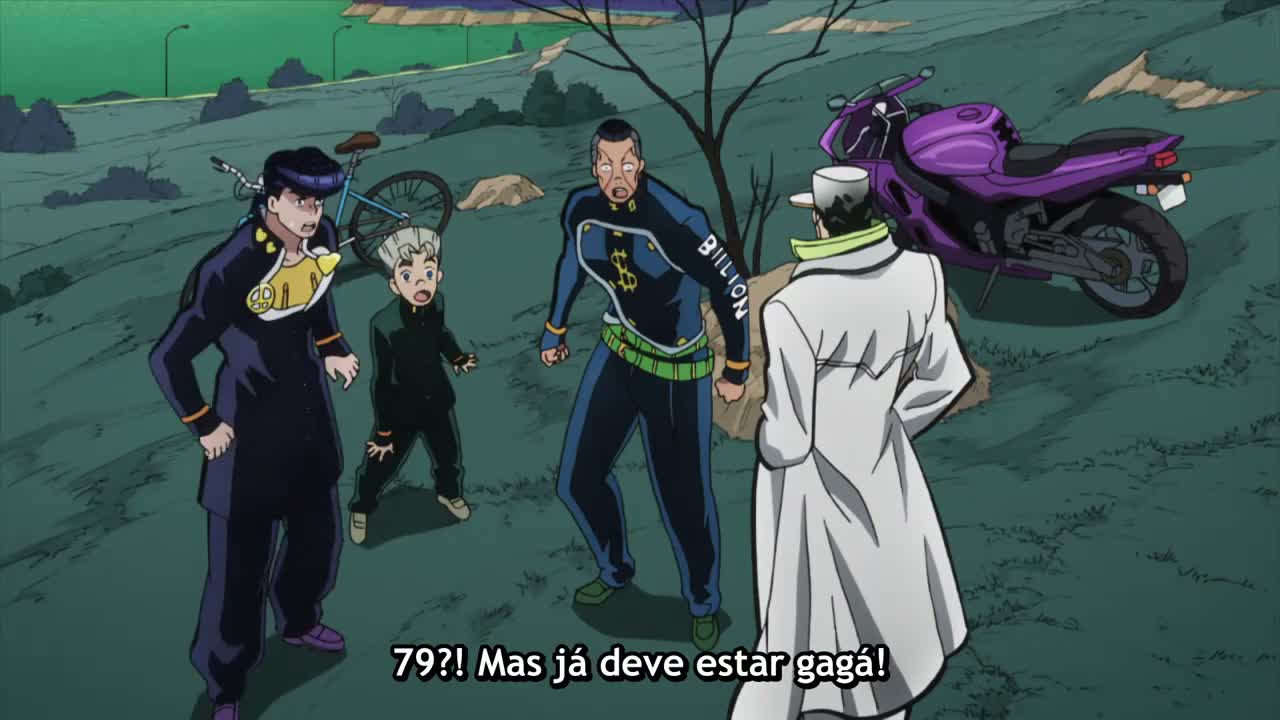 Episódio 011