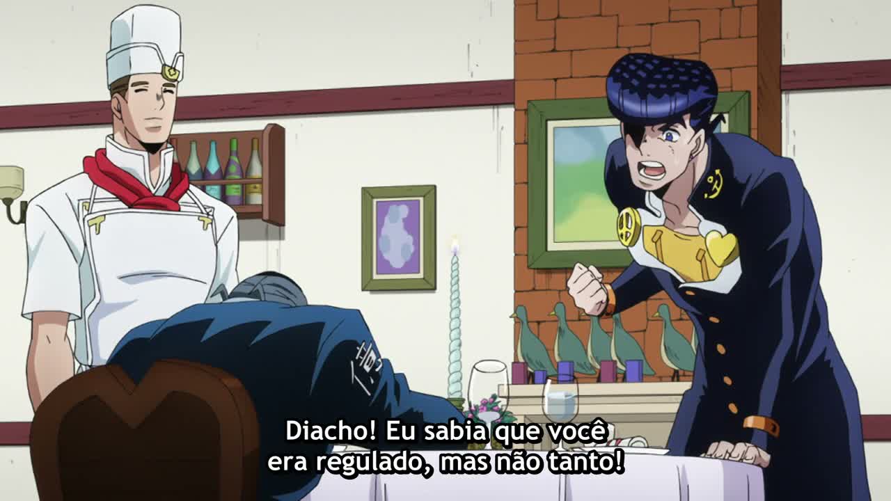 Episódio 010