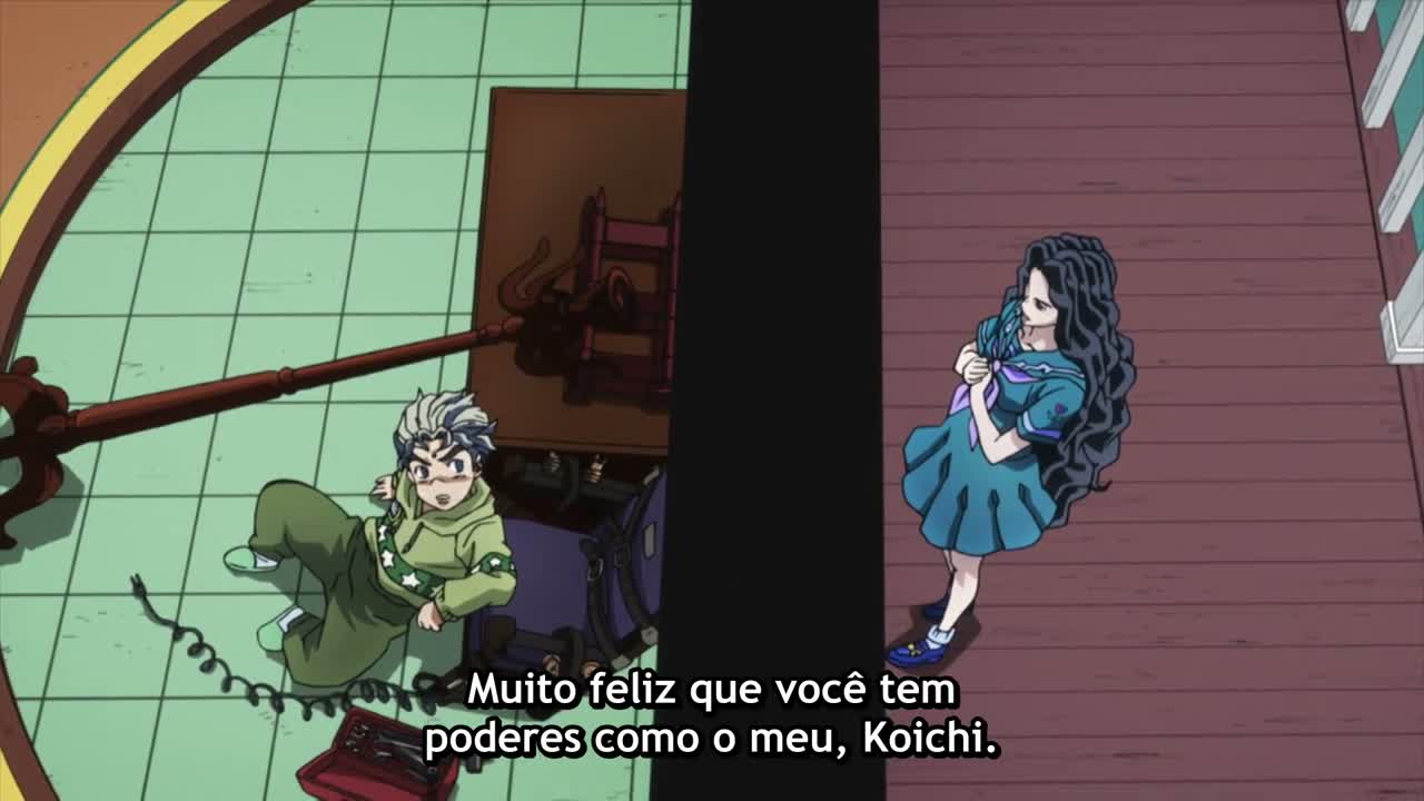 Episódio 009
