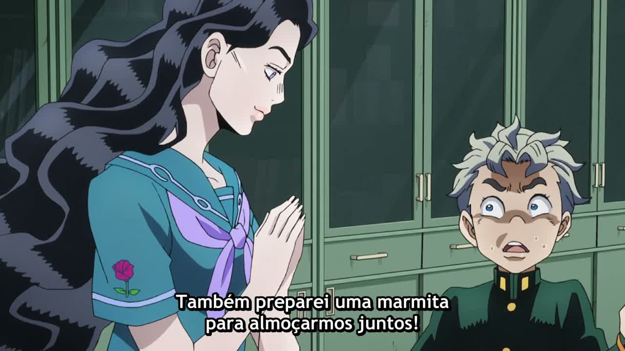 Episódio 008