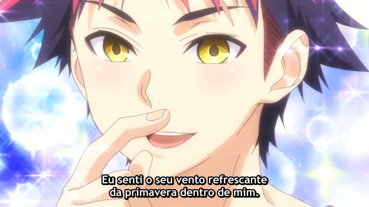 Episódio 005