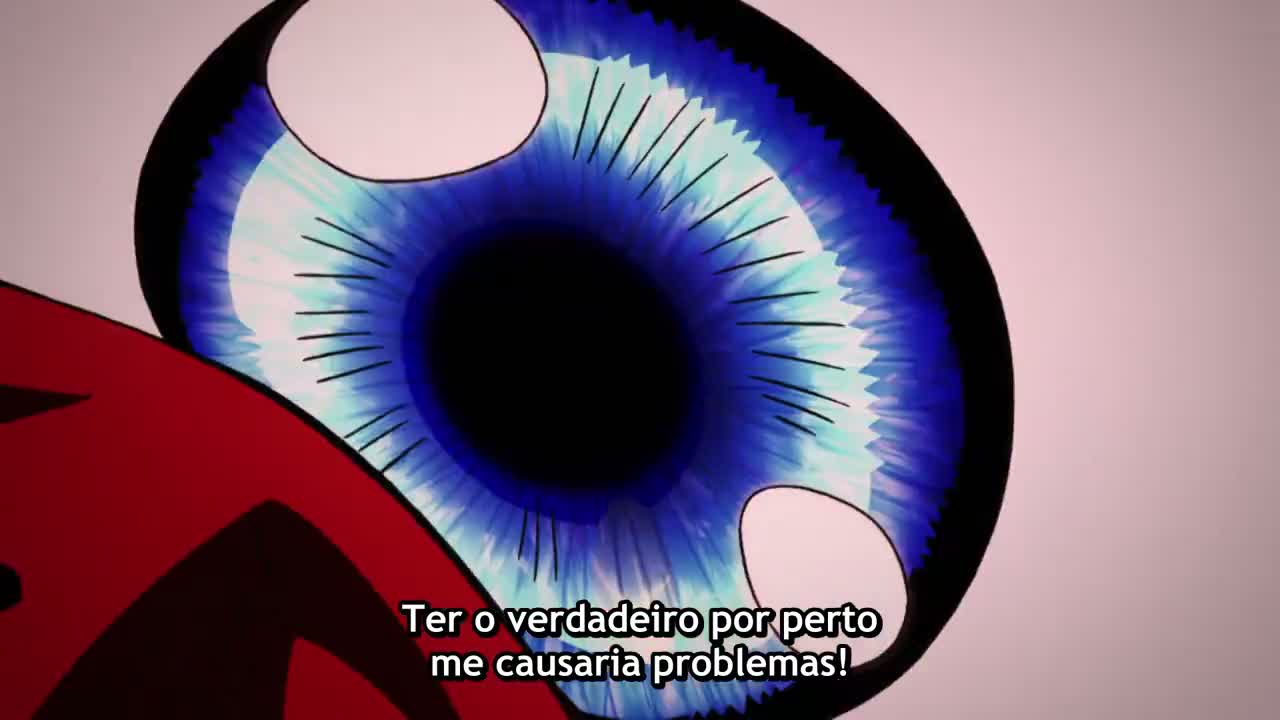 Episódio 007