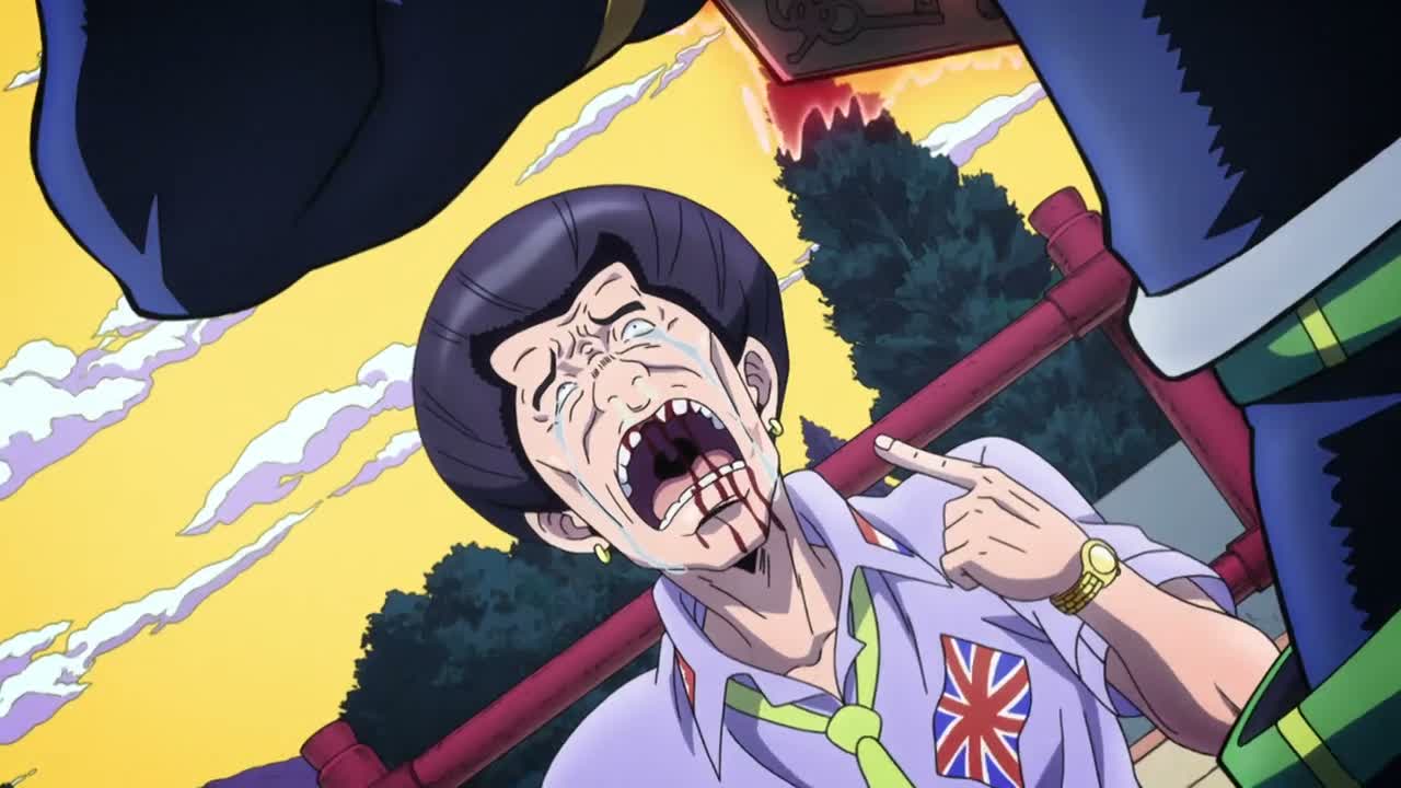 Episódio 006