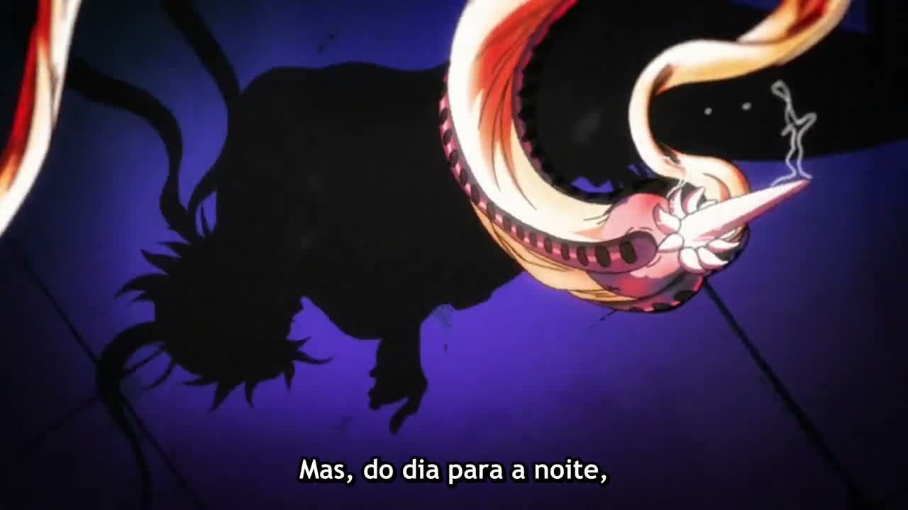 Episódio 005