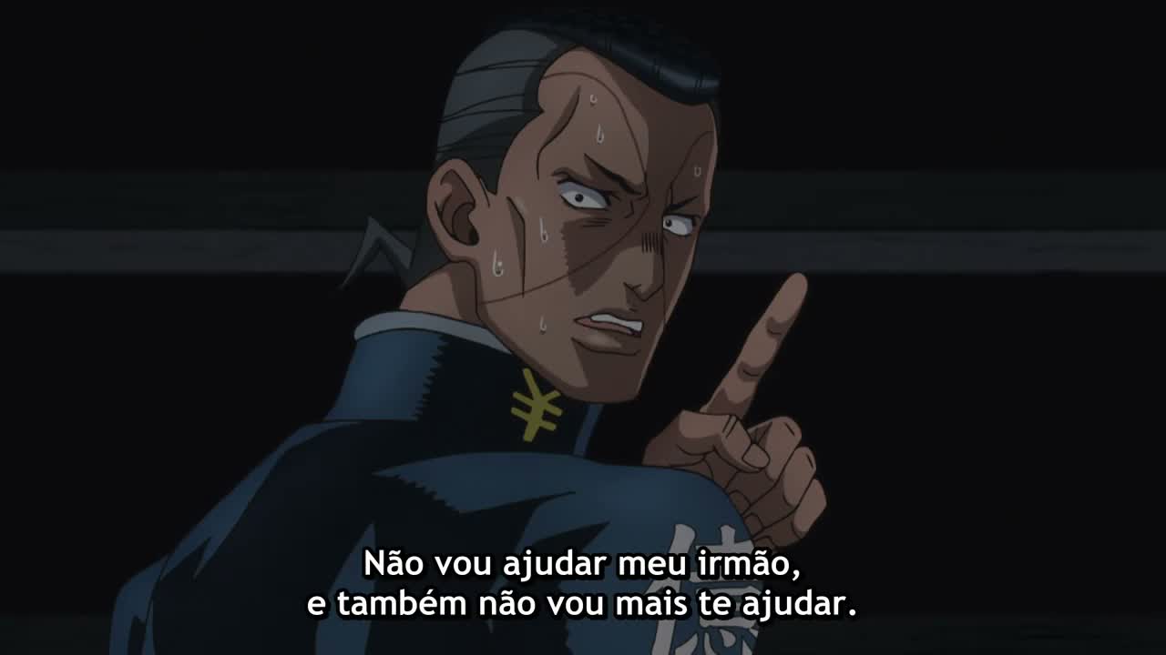 Episódio 004