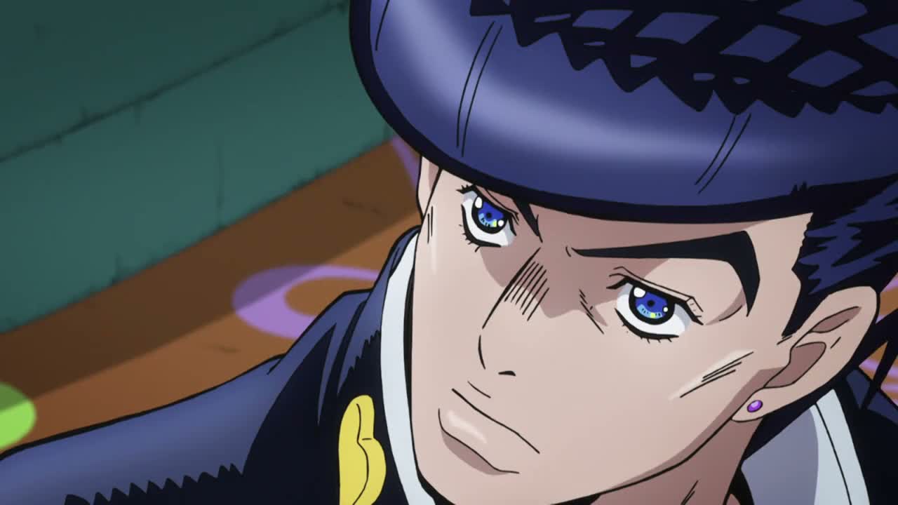 Episódio 002