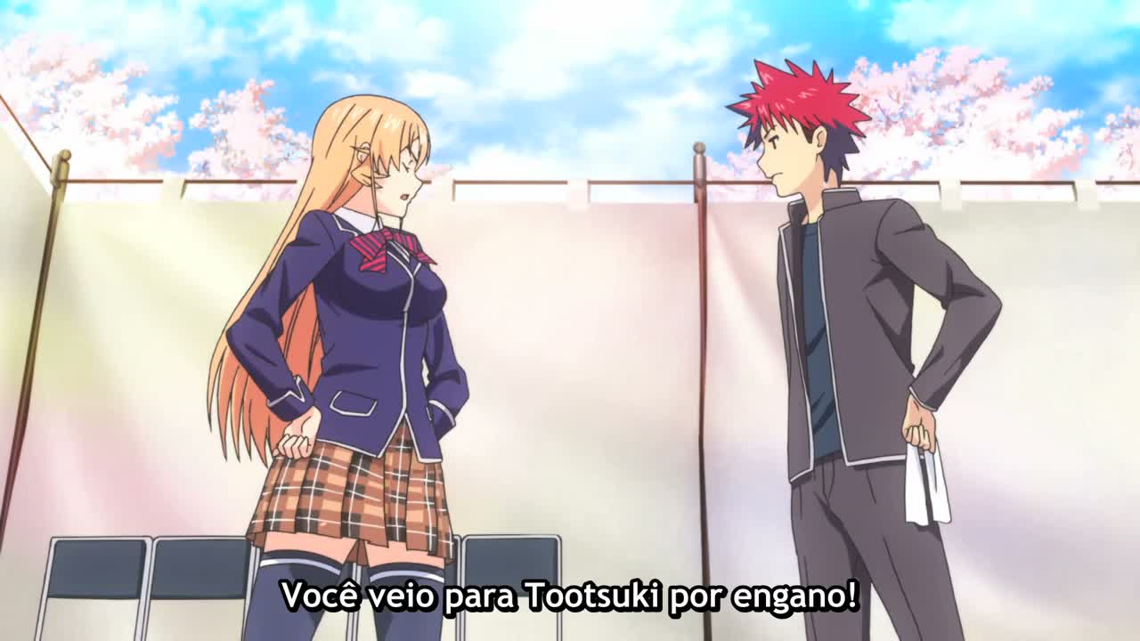 Episódio 003