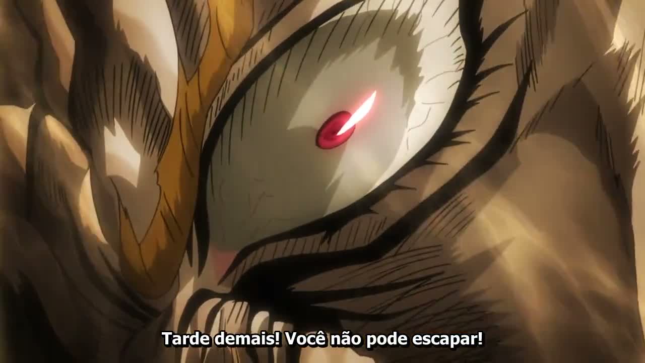 Episódio 024