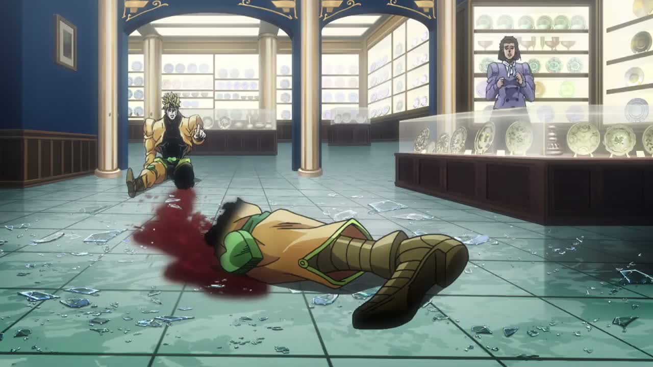 Episódio 023