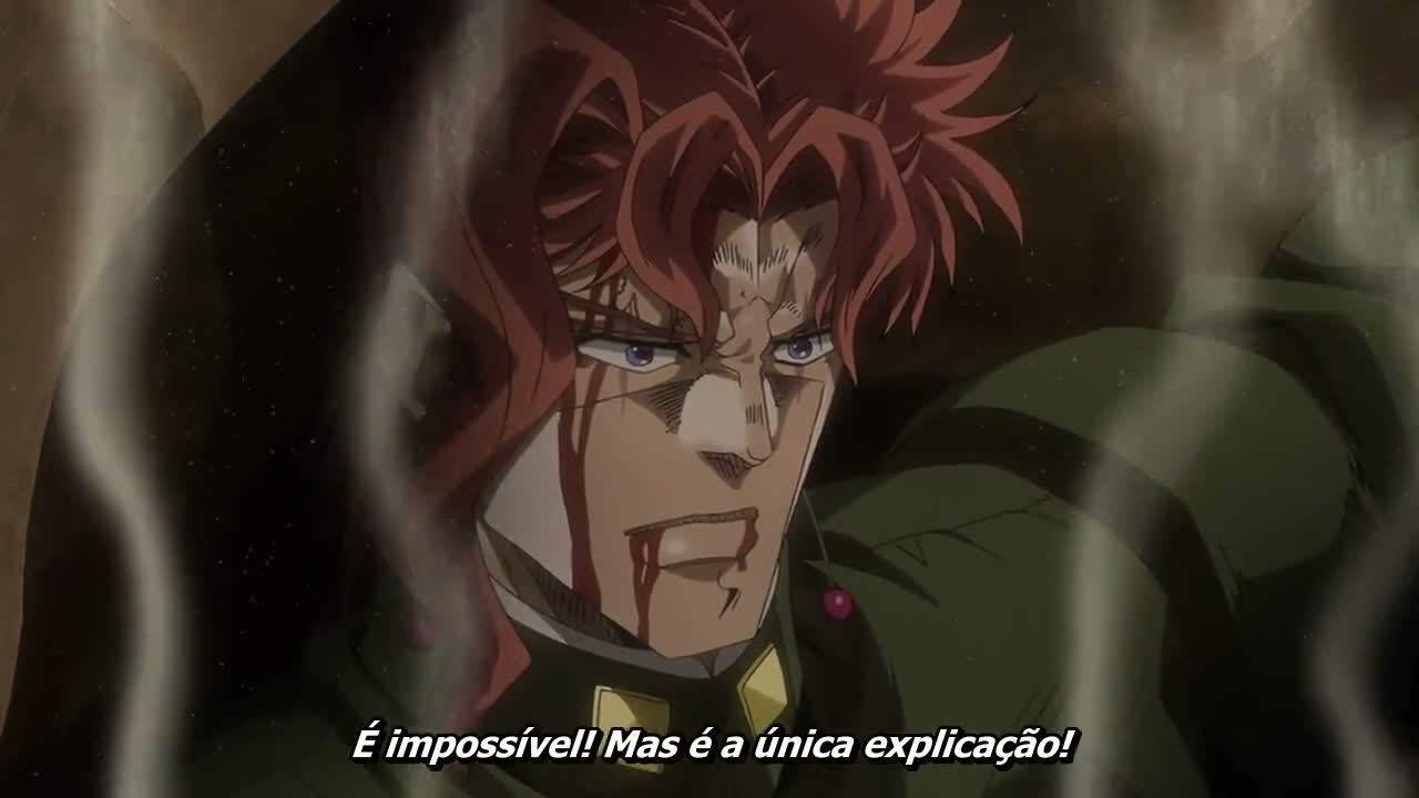 Episódio 022