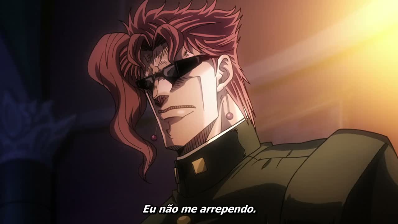 Episódio 021