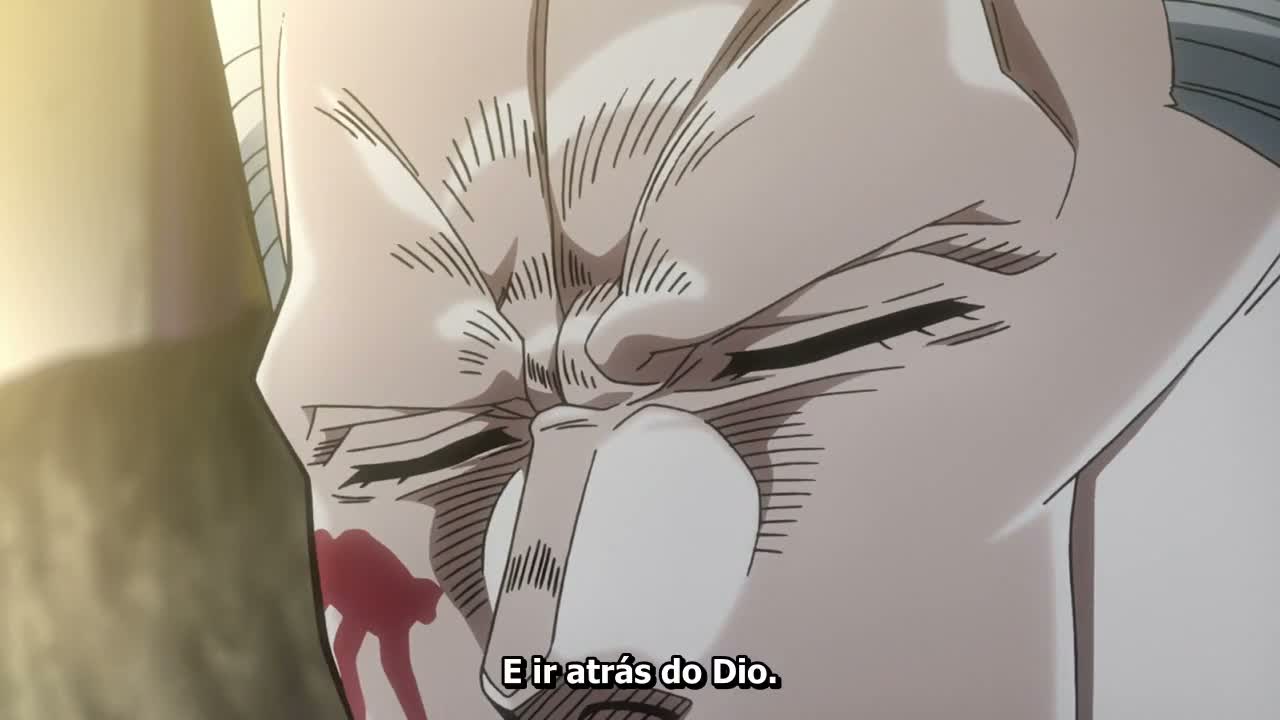 Episódio 020
