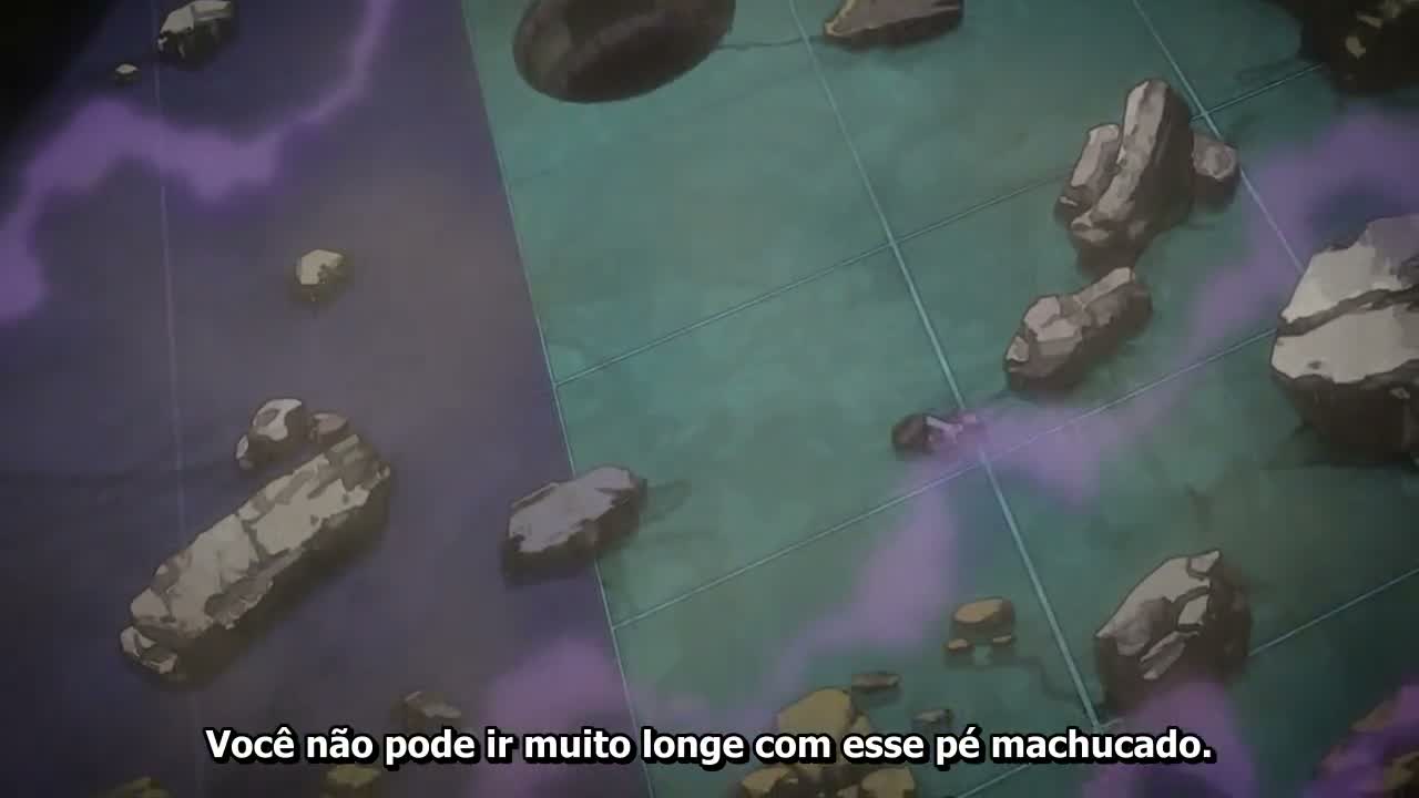 Episódio 019