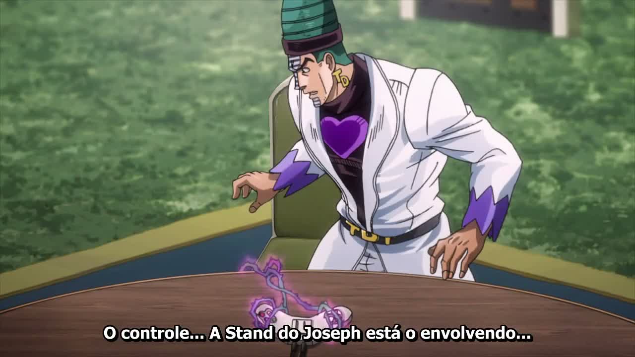 Episódio 018