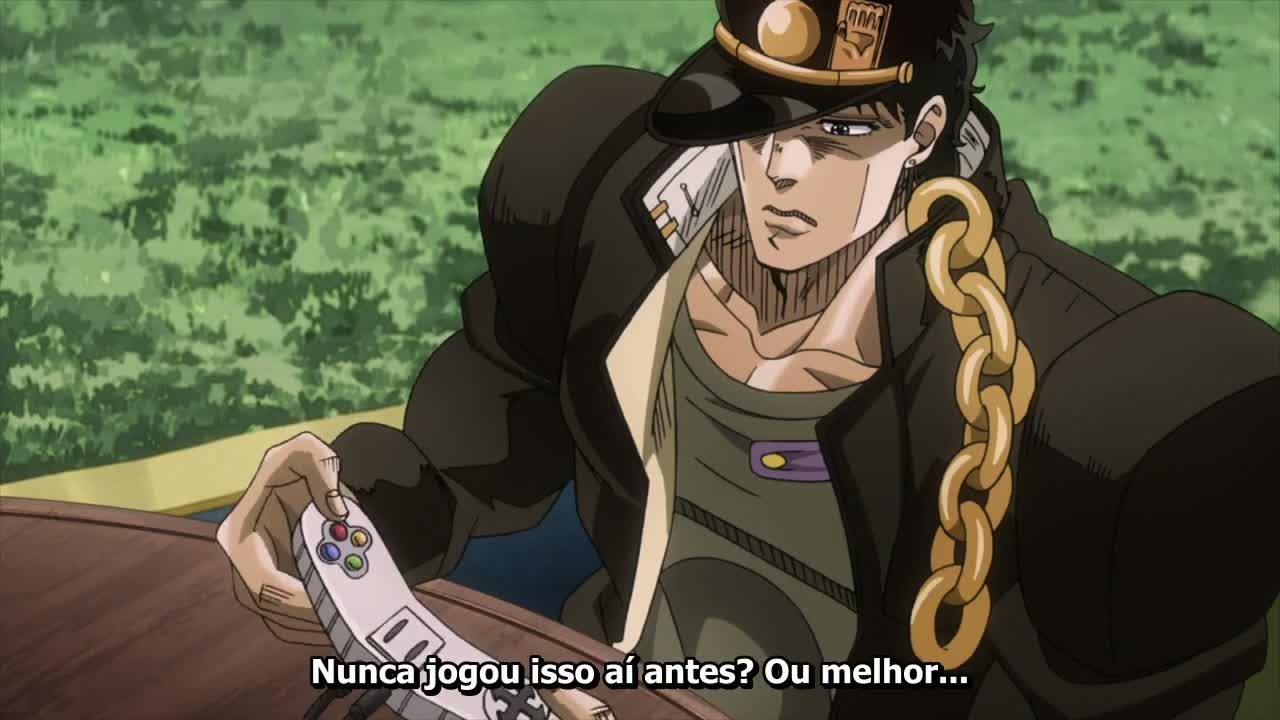Episódio 017