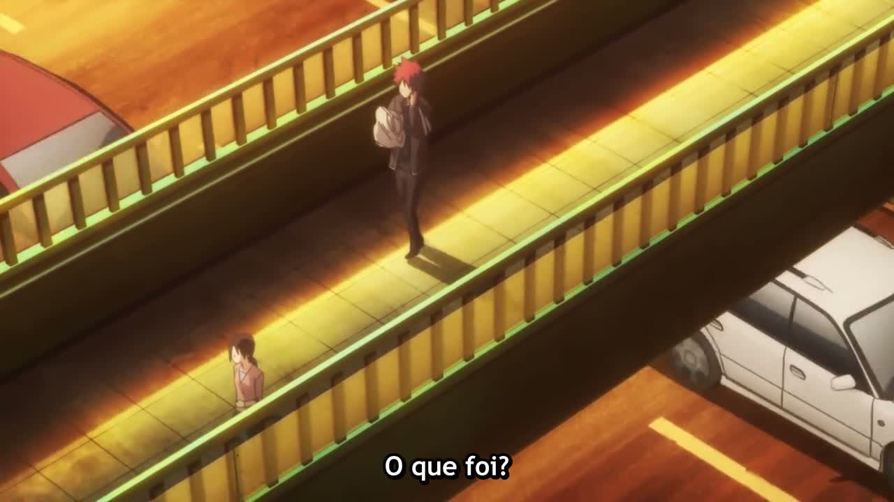 Episódio 001