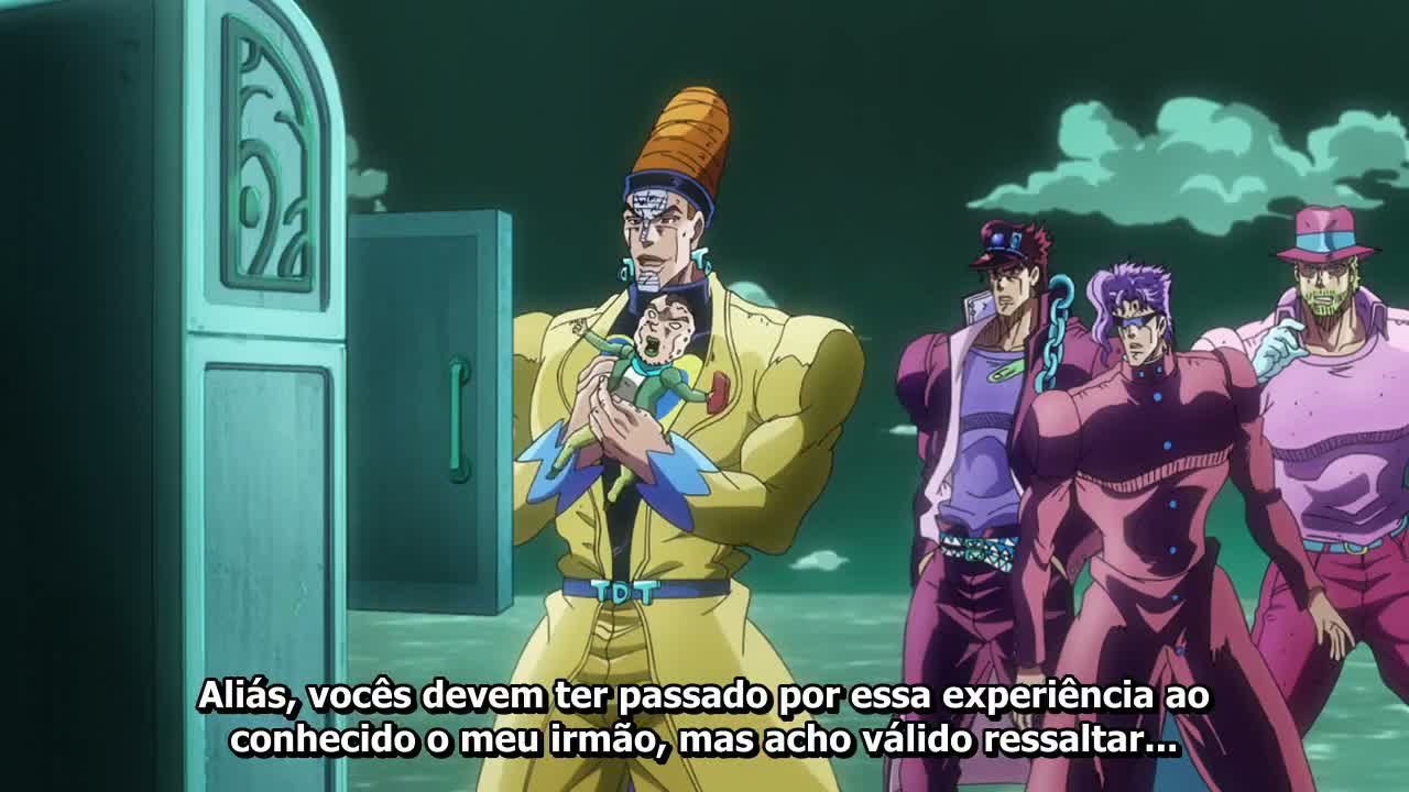 Episódio 016