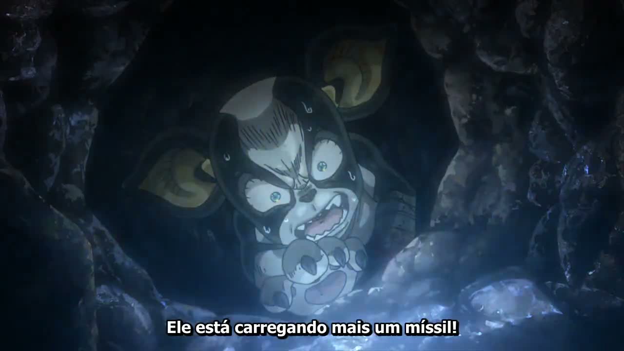 Episódio 015