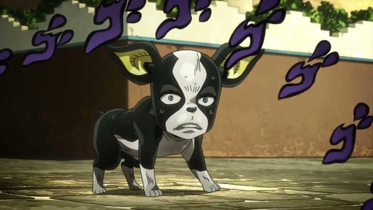 Episódio 014