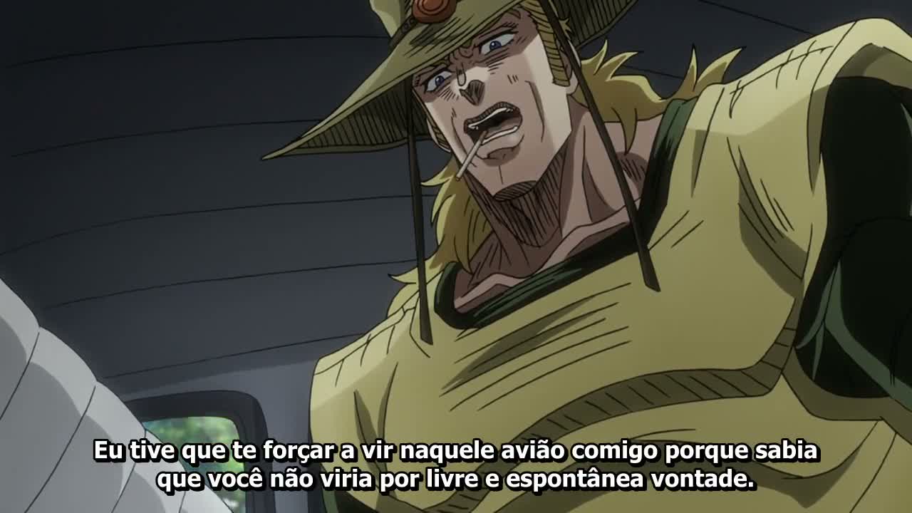 Episódio 012