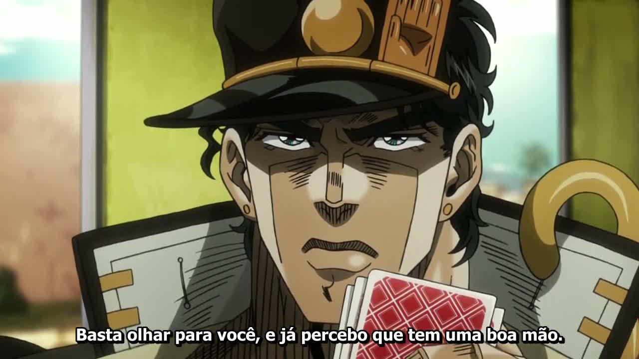Episódio 011