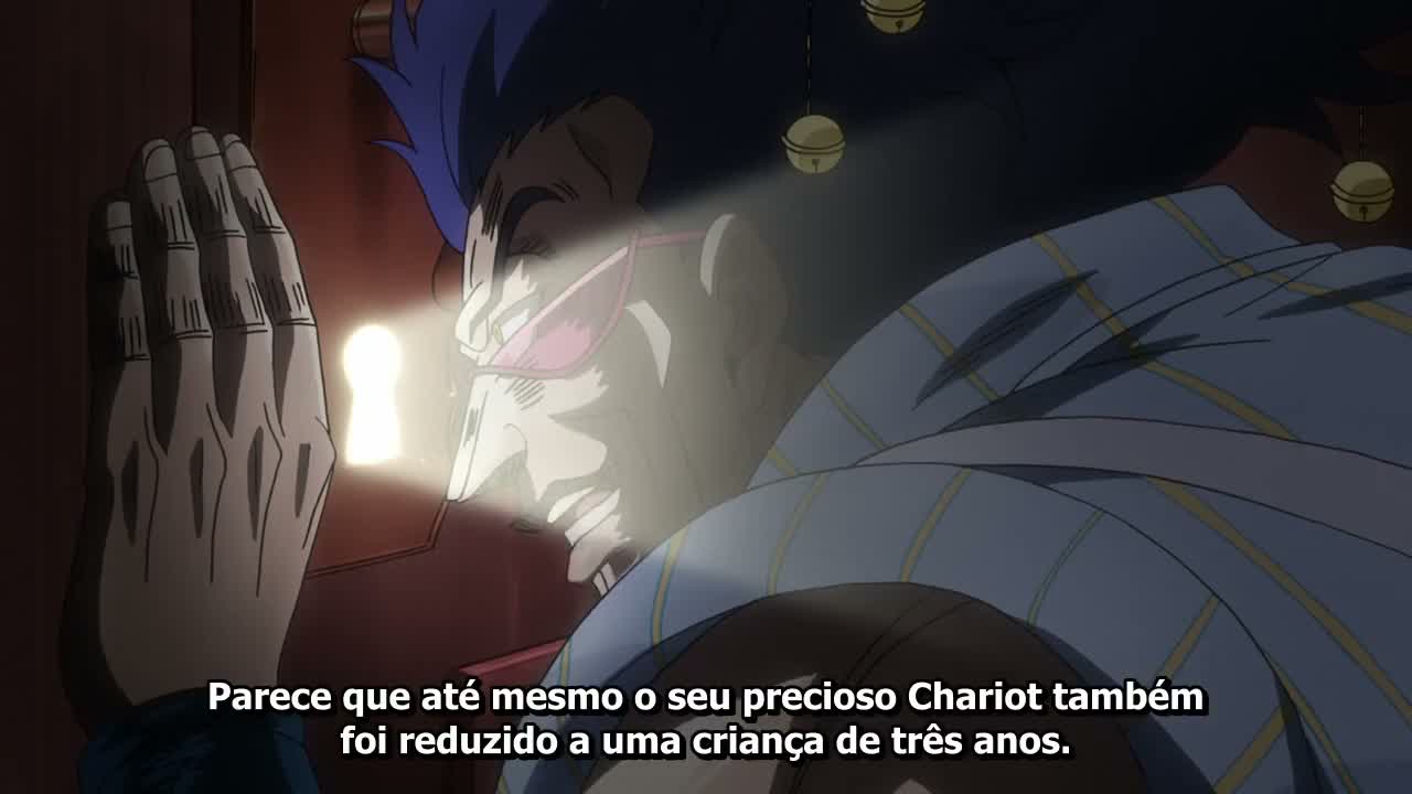 Episódio 009